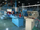 압출량 180 킬로그램 / Ｈ와 와이어 Dia 1.5-12mm을 위한 FC PVC 압출 기계